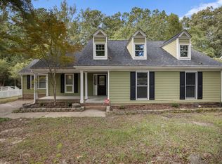 1512 Maybrook Dr, Raleigh, NC 27610