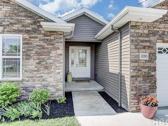 2nd image of 2283 Bluestone Dr