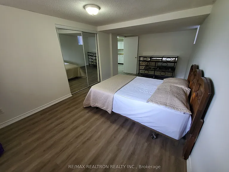 2623 Kennedy Rd #BSMNT — Photo 19