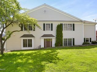 26 Church St W #A, Greenwich, CT 06830