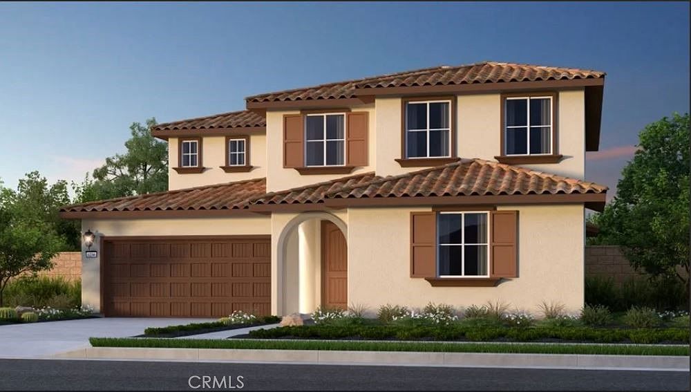 34184 Pink Pl, Winchester, CA 92596 | Zillow