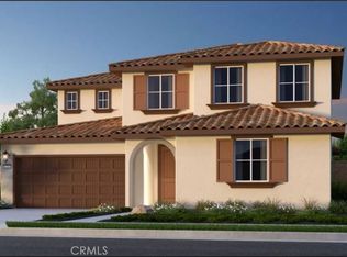 34184 Pink Pl, Winchester, CA 92596