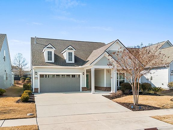 2nd image of 5845 Ledro Ln.