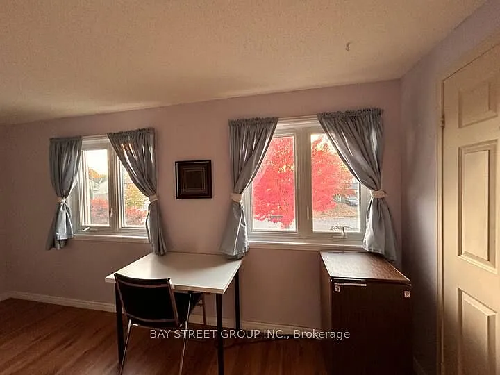 27 Gladiola Ct — Photo 35