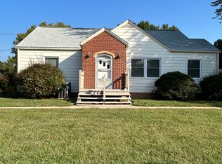 865 Sand Hill Rd, Asheville, NC 28806