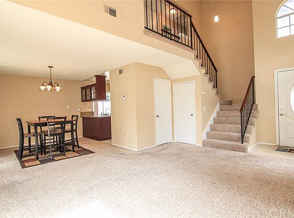 5th image of 14222 Port Royal Pl