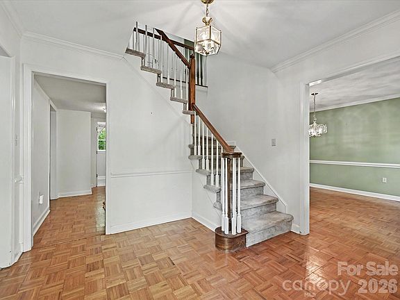 3rd image of 8242 Charles Crawford Dr