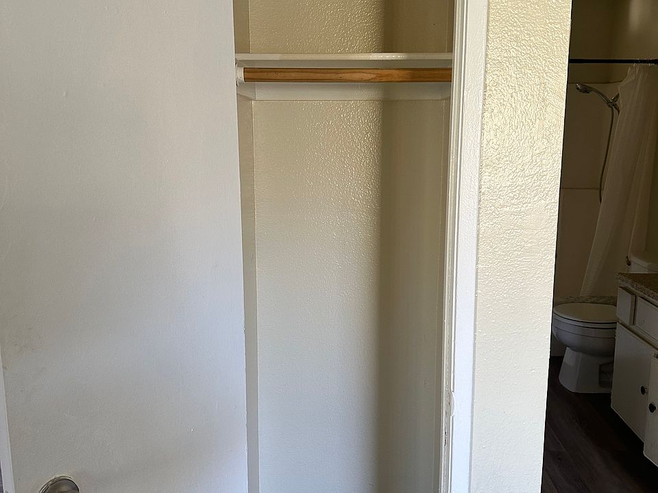 1st image of 1031 W Latham Ave #F