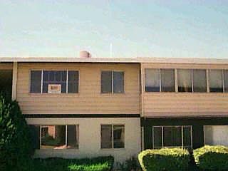 1st image of 8050 E Broadway Blvd #D-206