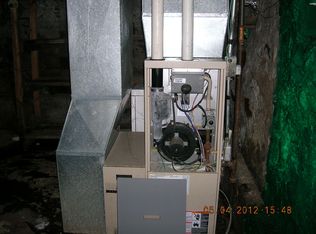 1003 S Maple Ave, Marshfield, WI 54449