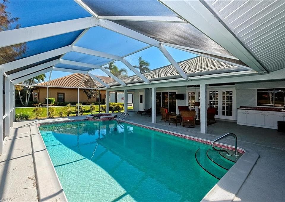 15613 Fiddlesticks Blvd, Fort Myers, FL 33912 Zillow