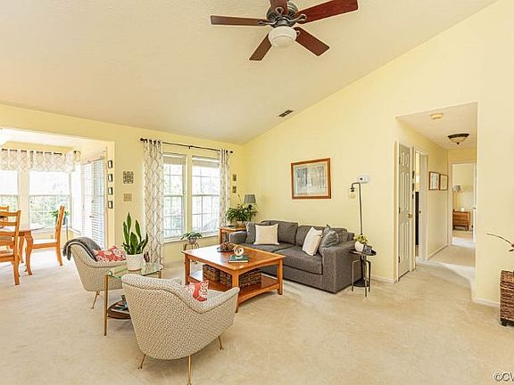 2nd image of 9353 Kempton Manor Ct Unit 1810