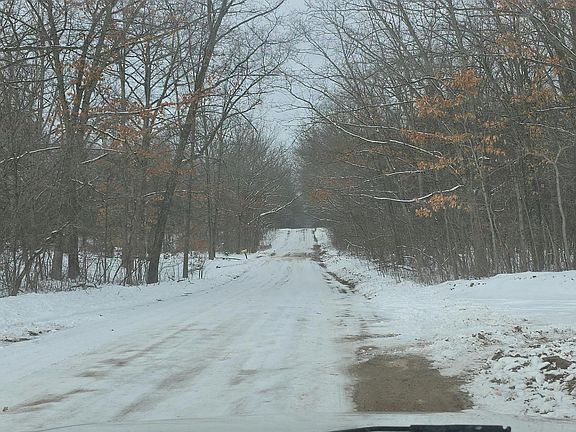 5th image of 5441 E Arthur Rd