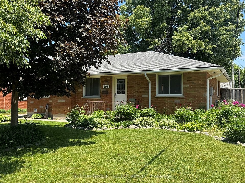 1st image of 198 Arlington Cres