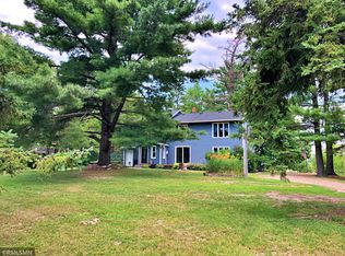 39975 State Highway 47, Aitkin, MN 56431