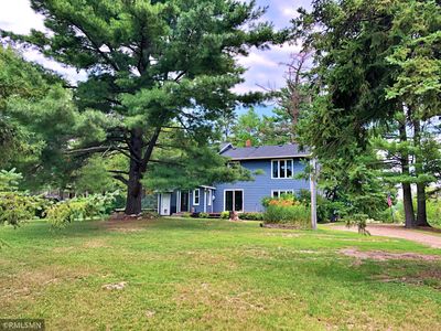 39975 State Highway 47, Aitkin, MN, 56431