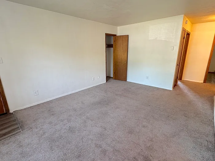 410 Bosley Ave #B — Photo 5