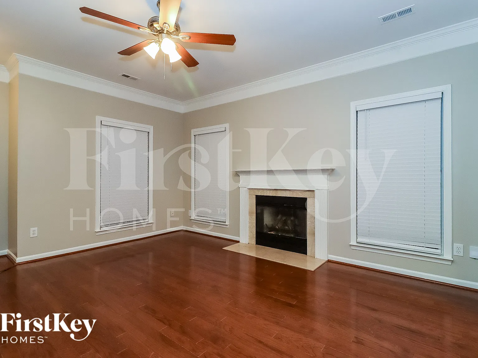 3 bed, 2.5 bath, 1833 sqft, $2,765 — Photo 4