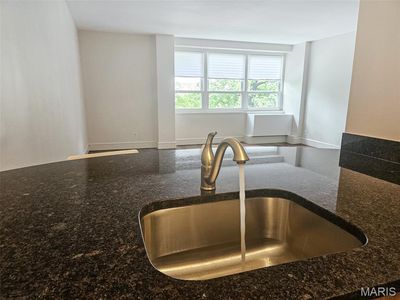 210 N 17th St UNIT 309, Saint Louis, MO, 63103