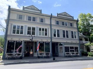 5359 State Route 23, Windham, NY