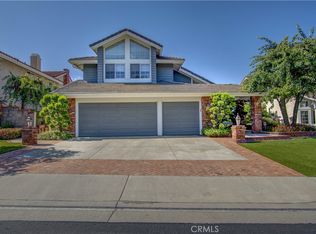 1824 Somerset Ln, Fullerton, CA 92833