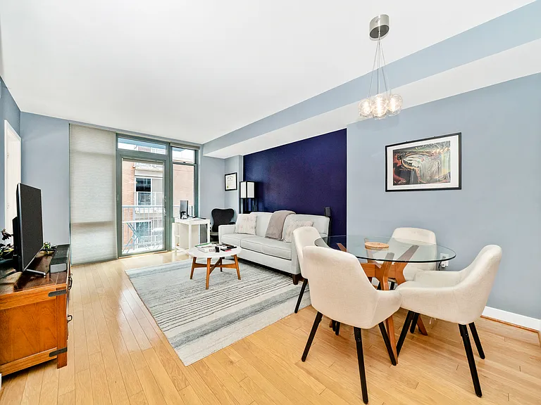 1117 10th St NW #1009 — Photo 15