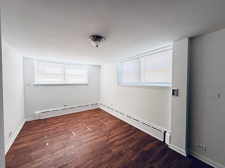 116 N Cass Ave #G — Photo 9
