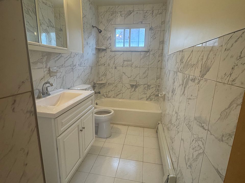 1st image of 332 Mulry Ln Floor 2