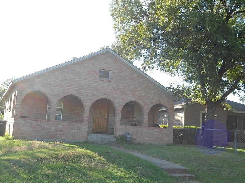 2nd image of 3111 Clinton Ave