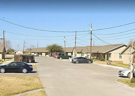 3rd image of 520 E Orange Ave #5062