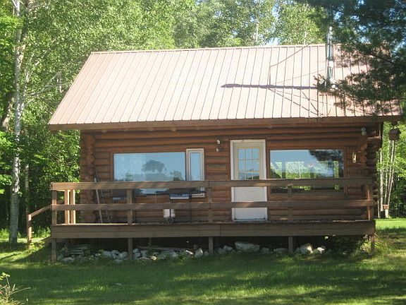 4th image of 22904 S Chrisdale Dr