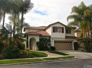 7 Calle Tortuga, San Clemente, CA 92673