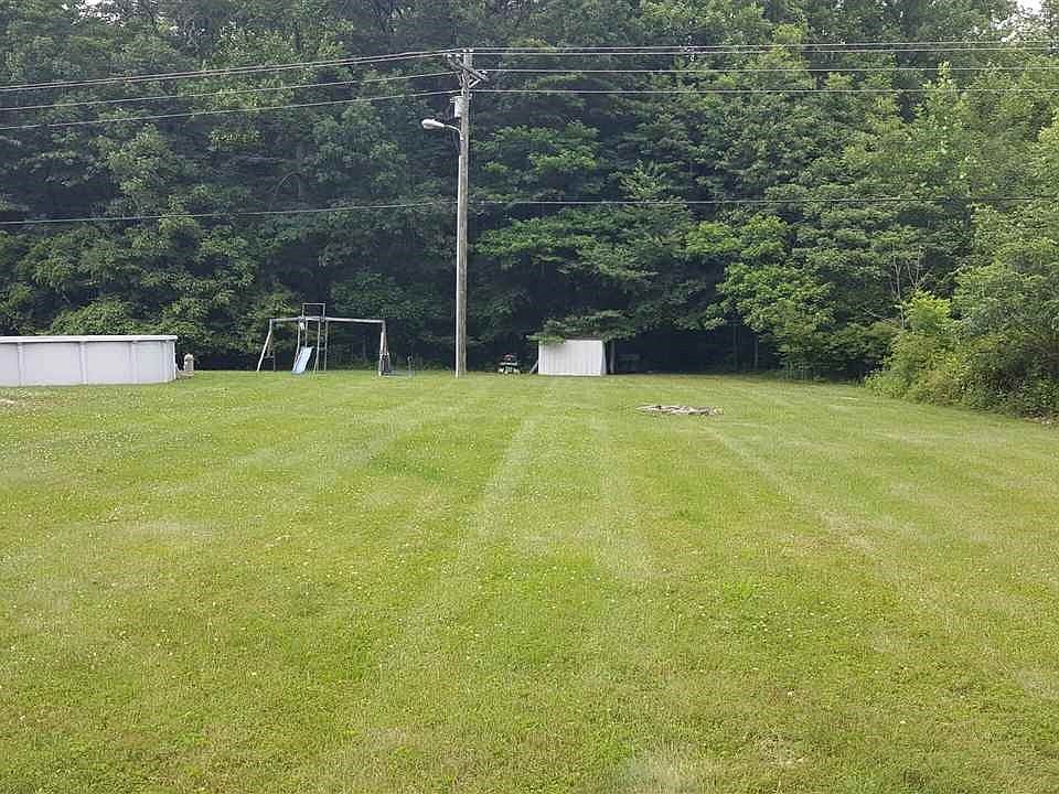 2nd image of 8064 E Southshore Dr