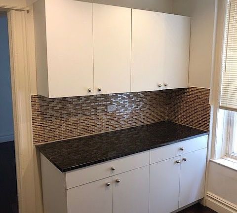 4th image of 3417 37th St APT 3