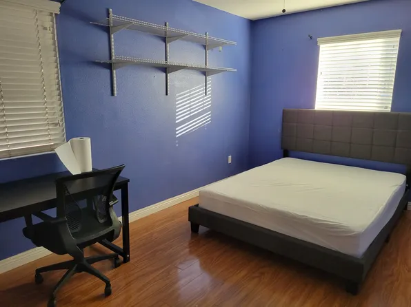 143 Fernpine Ln, Pomona, CA 91767