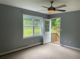 69 Squash Hollow Rd, New Milford, CT 06776