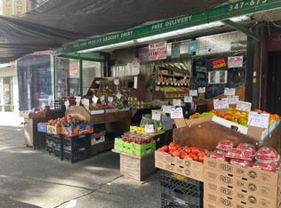 167 Avenue U #1, Brooklyn, NY 11223