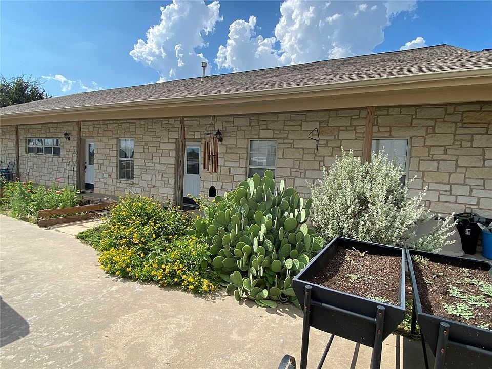 4757 S Highway 281, Mineral Wells, TX 76067 MLS 20363269 Zillow