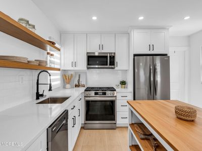 163 Seabreeze Avenue, Middletown, NJ, 07748