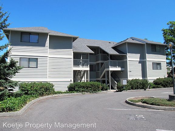 5th image of 726 E Whidbey Ave APT 203