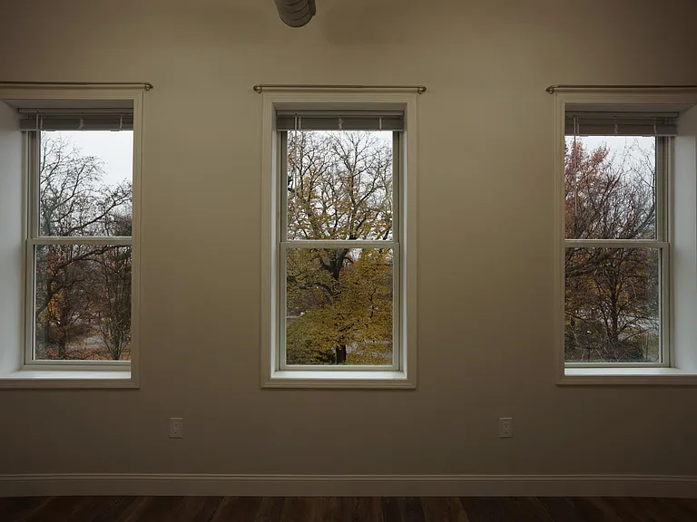 1520 Hollins St #3 — Photo 9
