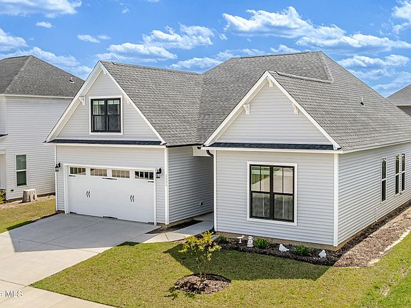 2nd image of 3985 Aquarius Way