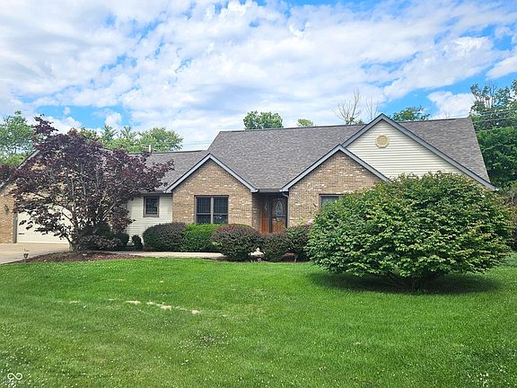 4th image of 51 Greenhaven Ct