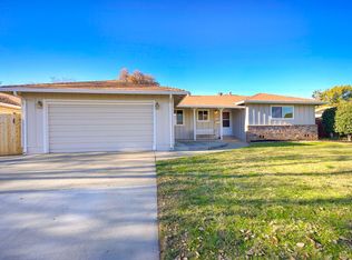 10541 Malvasia Dr, Rancho Cordova, CA 95670