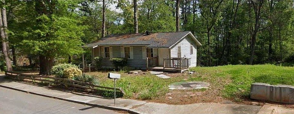 1st image of 480 Langford Dr
