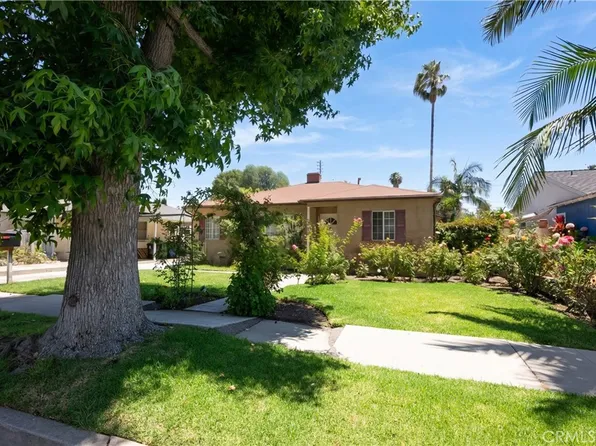 4722 Ventura Canyon Ave, Sherman Oaks, CA 91423