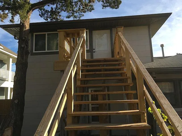 3308 Cavitt Ave #A — Photo 1