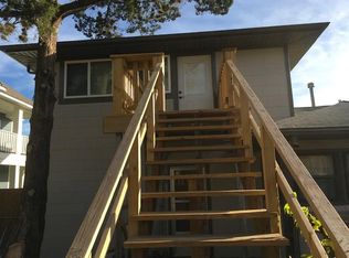 3308 Cavitt Ave #A, Bryan, TX 77801