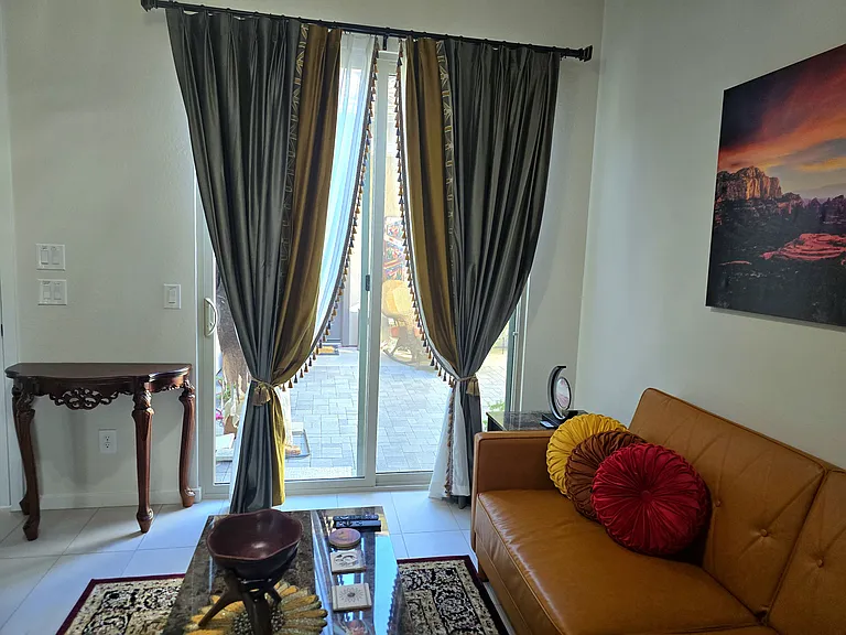 22536 E San Tan Blvd #A — Photo 37