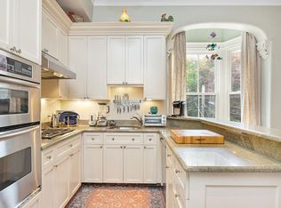 30 Concord Sq, Boston, MA 02118